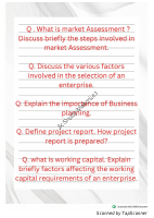 12th Entrepreneurship Imp Questions (1).pdf